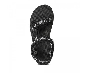 Moon and sun tevas hot sale