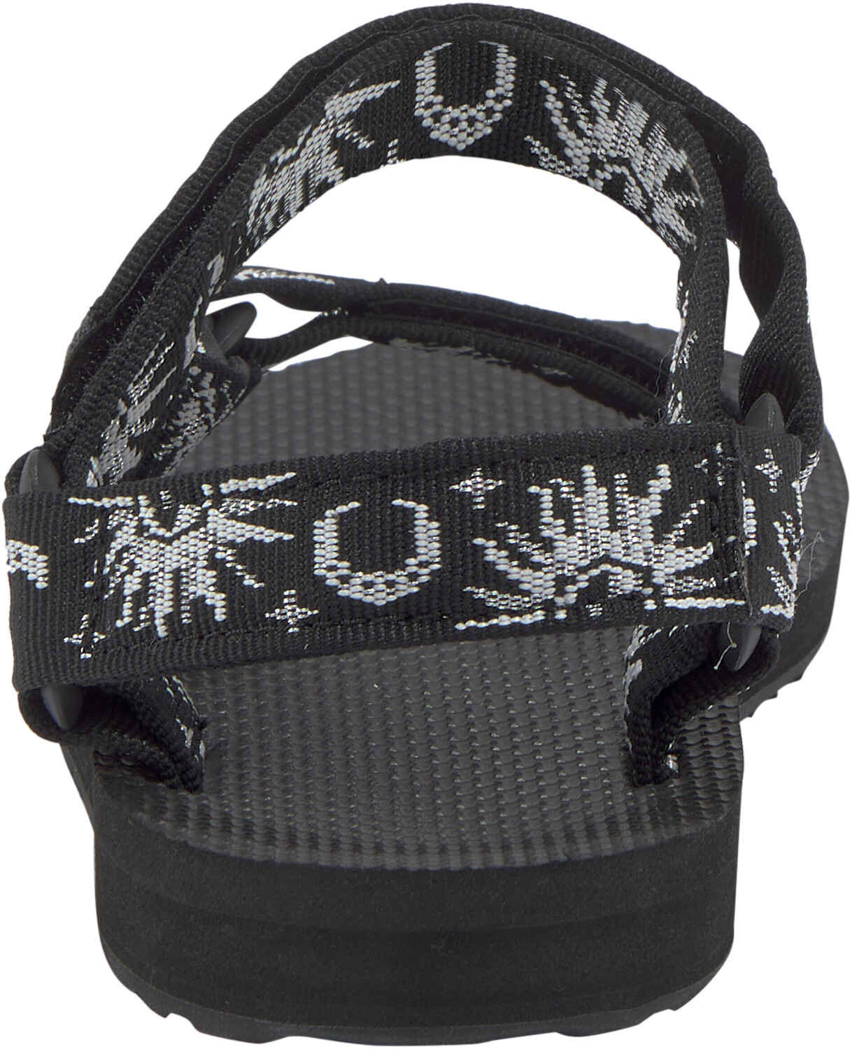 Tevas sun and moon cheap