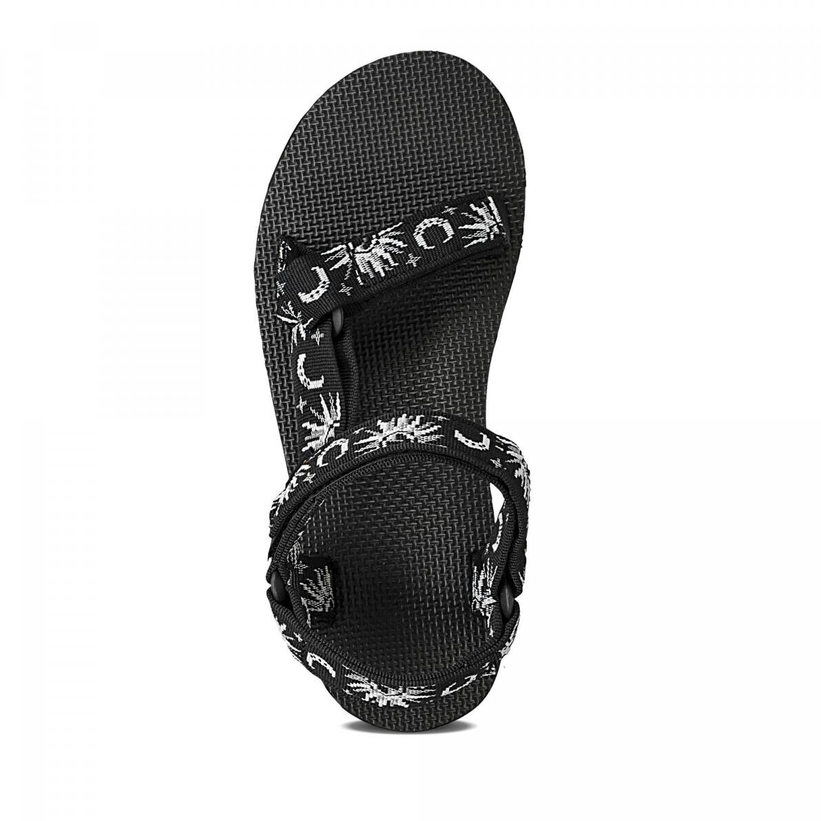 Sun and moon tevas clearance