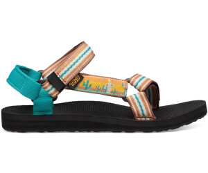 Best price hotsell teva sandals