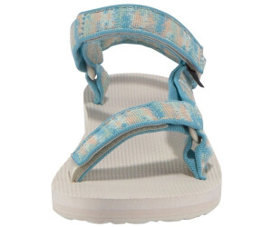 Teva beach sandals clearance