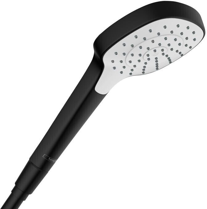 Hansgrohe 26815670