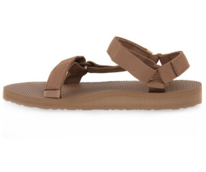 Original universal clearance teva womens