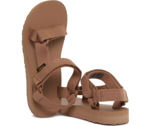 Buy Teva Original Universal Women sand dune from 33.60 Today
