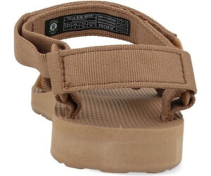 Best sandals for sand cheap