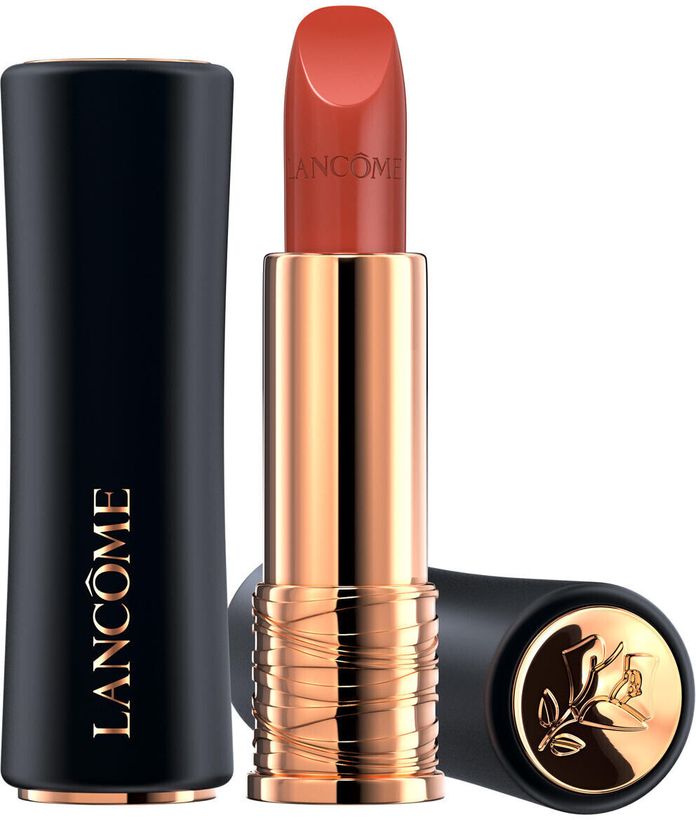 Lancôme L' Absolu Rouge Cream (3,4g)