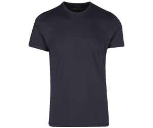 Mey T-Shirt (30037) ab 39,95 € Preisvergleich bei idealo.de