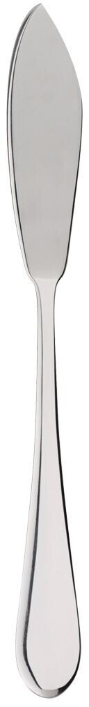 Villeroy & Boch 1263390110
