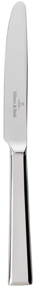 Villeroy & Boch Couteau à fruits Victor 16,8 cm