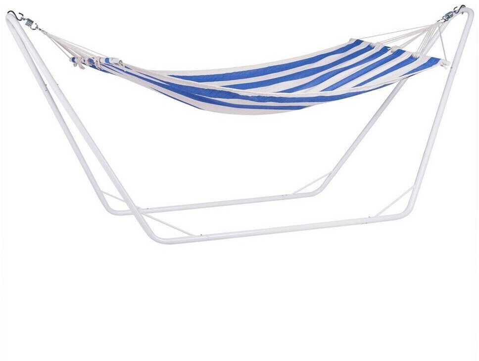 Casaria 102377
