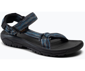 Buy Teva Hurricane Xlt 2 1019234 foggy mountain navy grey from 40.00 Today Best Deals on idealo
