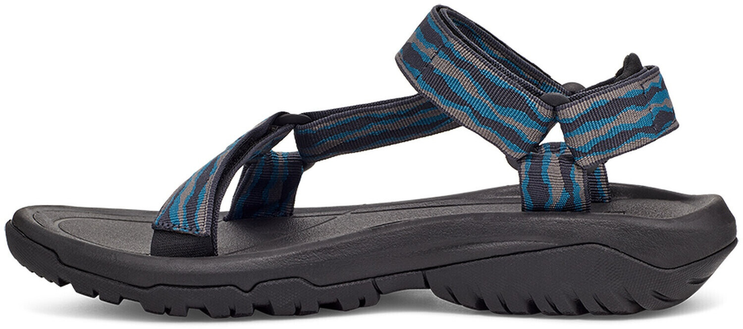 Buy Teva Hurricane Xlt 2 1019234 foggy mountain navy grey from