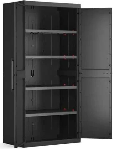 Keter Detroit XL 182 cm