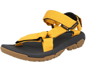 Buy Teva Hurricane Xlt 2 1019234 teva textural sunflower from