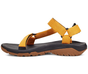 Sunflower tevas discount