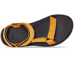 Sunflower tevas online
