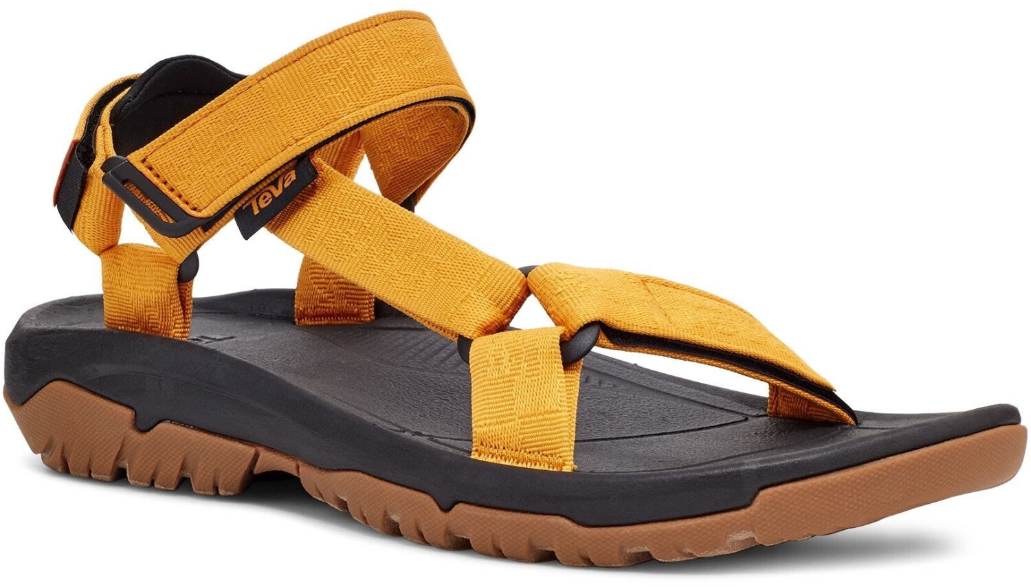 Sandalia teva online hurricane xlt 2