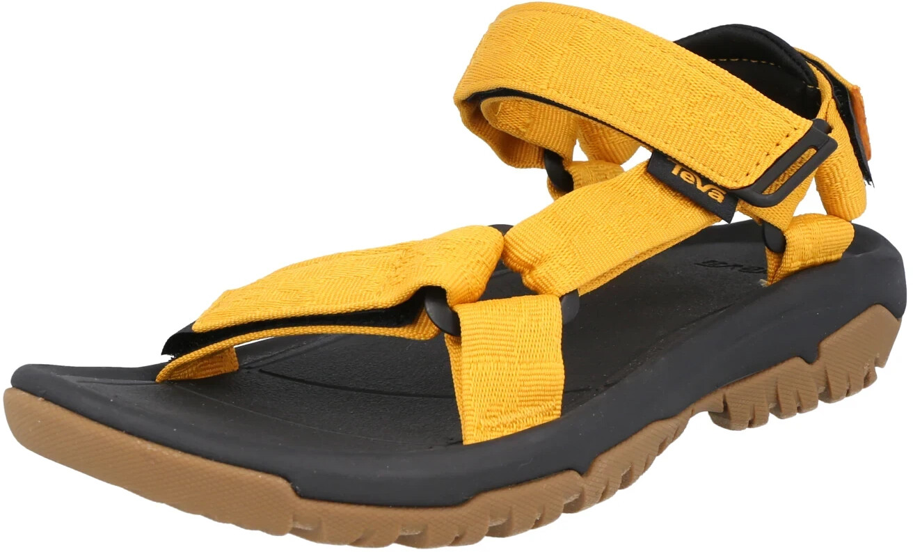 Teva hurricane xlt2 2025 uk