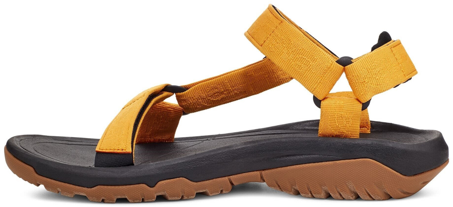Teva discount sunflower multi