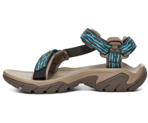 Teva terra float 2 universal 2025