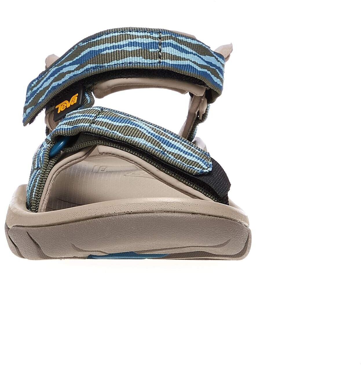 Teva terra fi 4 femme sales