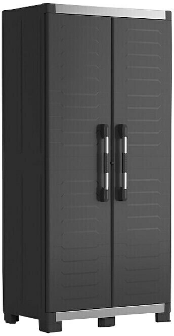 Keter 811156