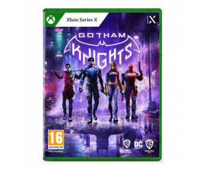 Best price top on xbox