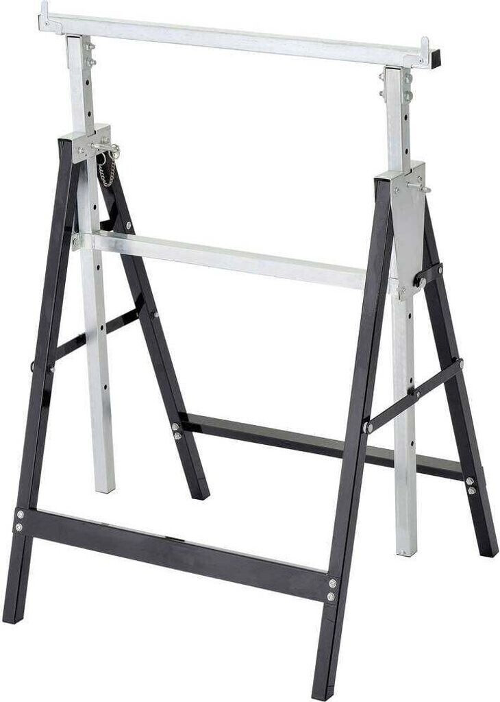Toolcraft 1399645