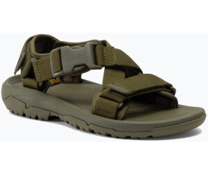 Teva Hurricane Verge (1121534-SDOV) dark olive ab 39,95 Teva Hurricane Verge (1121534-SDOV) dark olive ab 39,95
