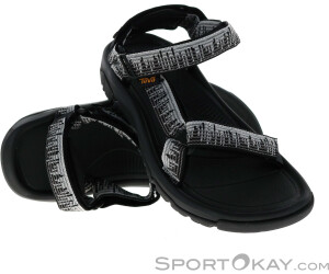 Teva hurricane xlt2 boomerang best sale