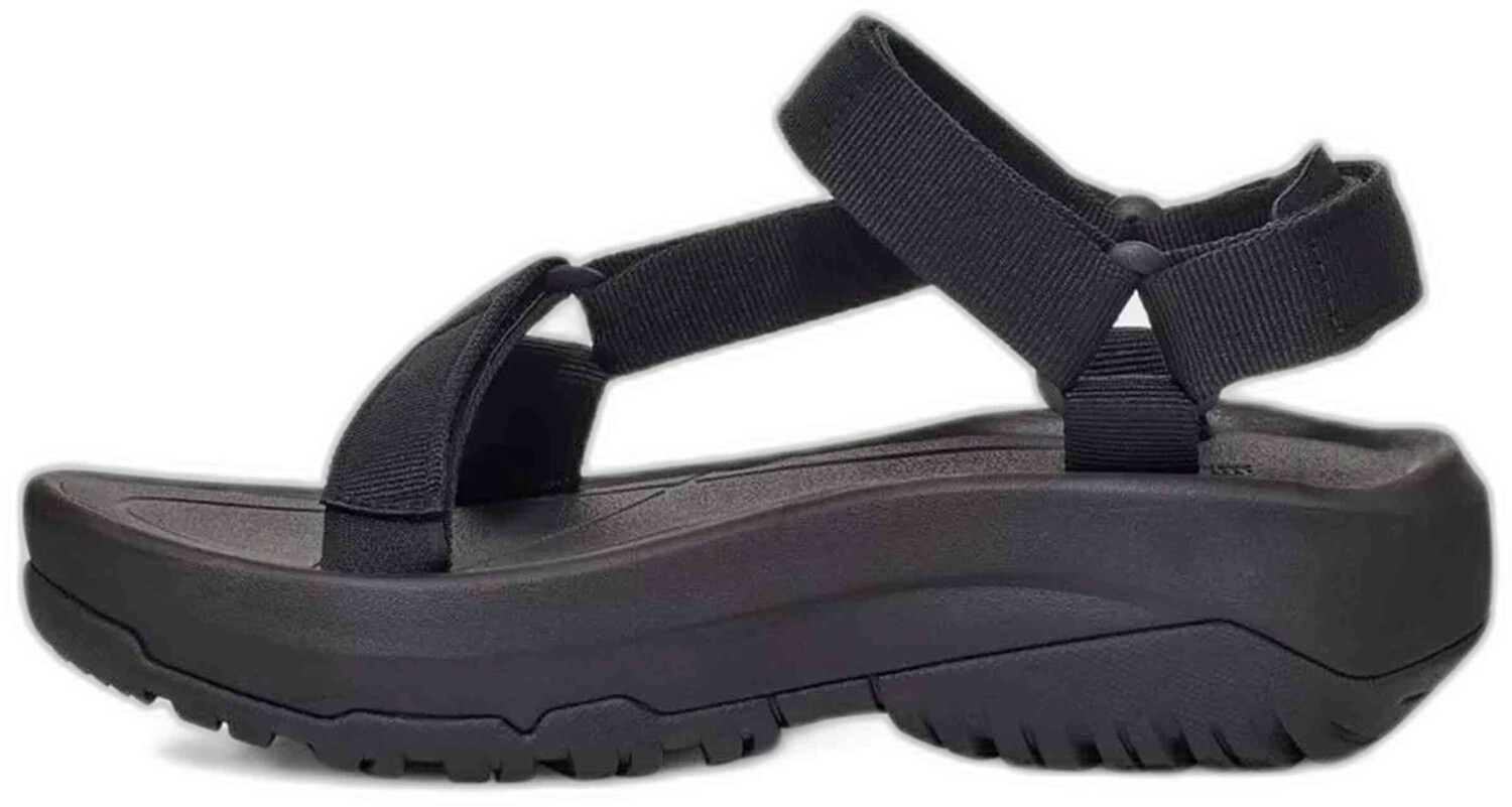 Hurricane xlt 2 sandal on sale