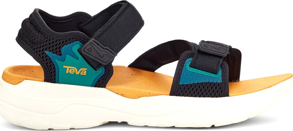 Teva guys store