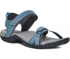 Teva clearance women's verra