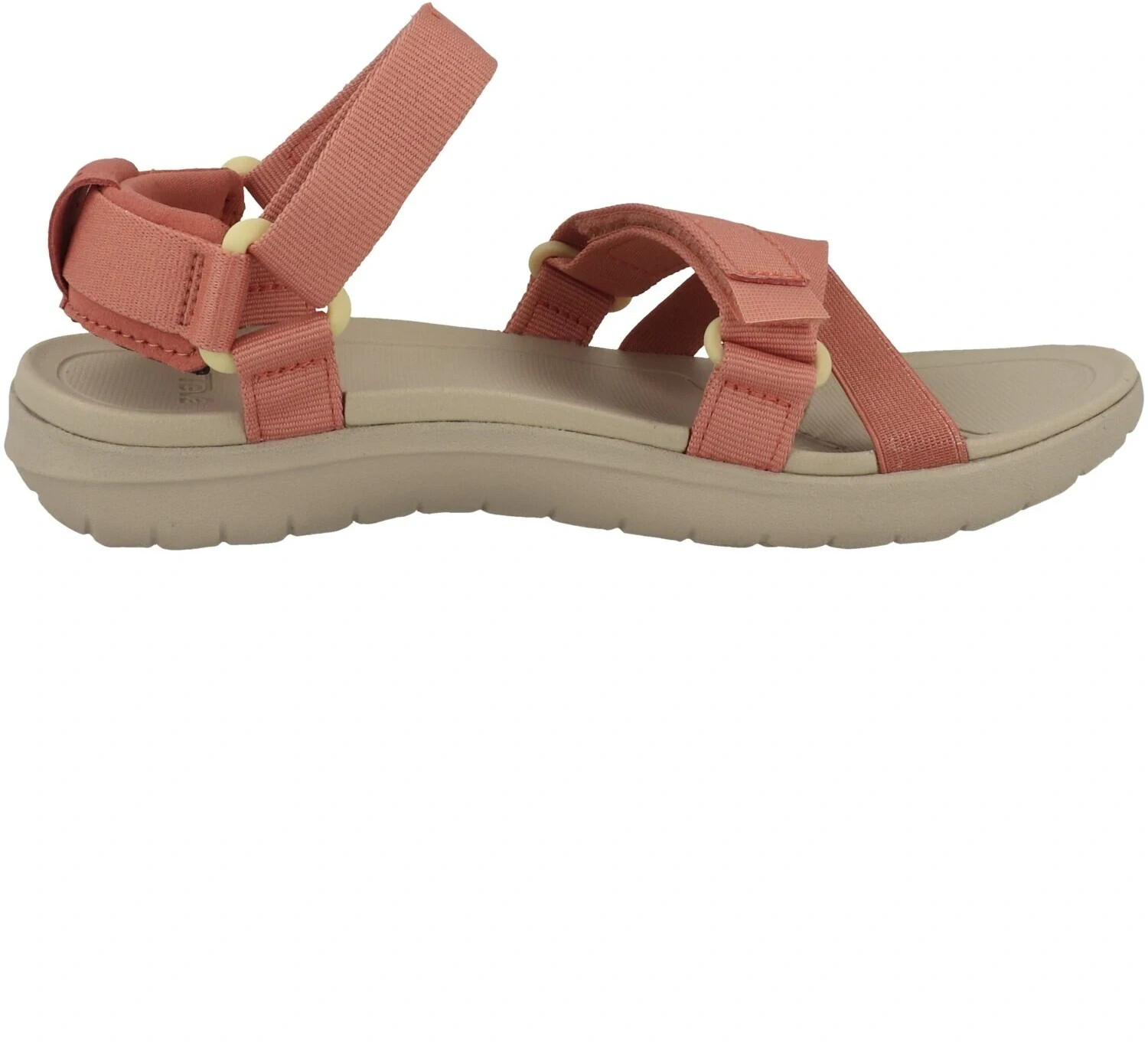 Teva sanborn sandalen best sale
