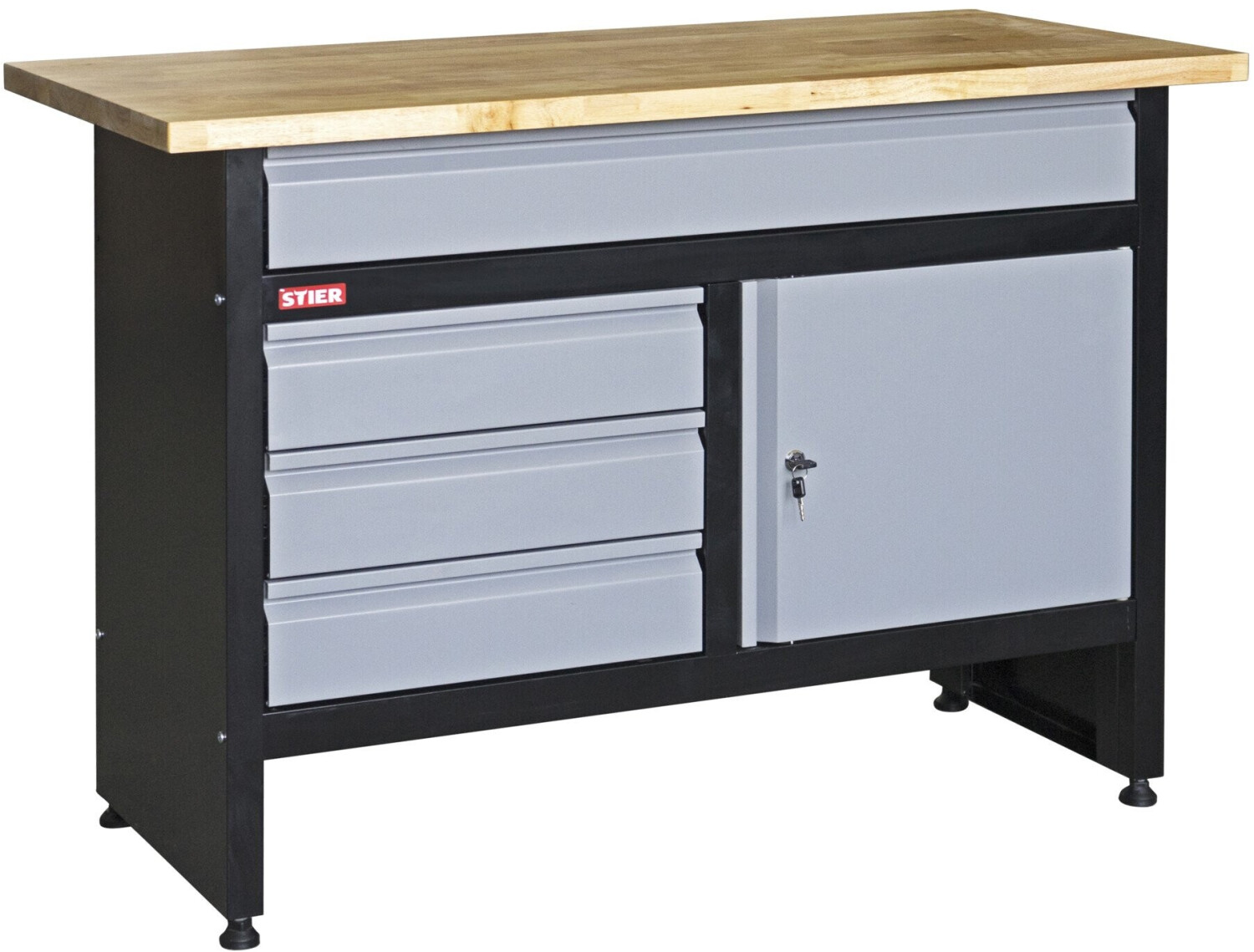 STIER Basic (904288)