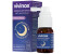 Vivinox Einschlaf-Spray mit Melatonin