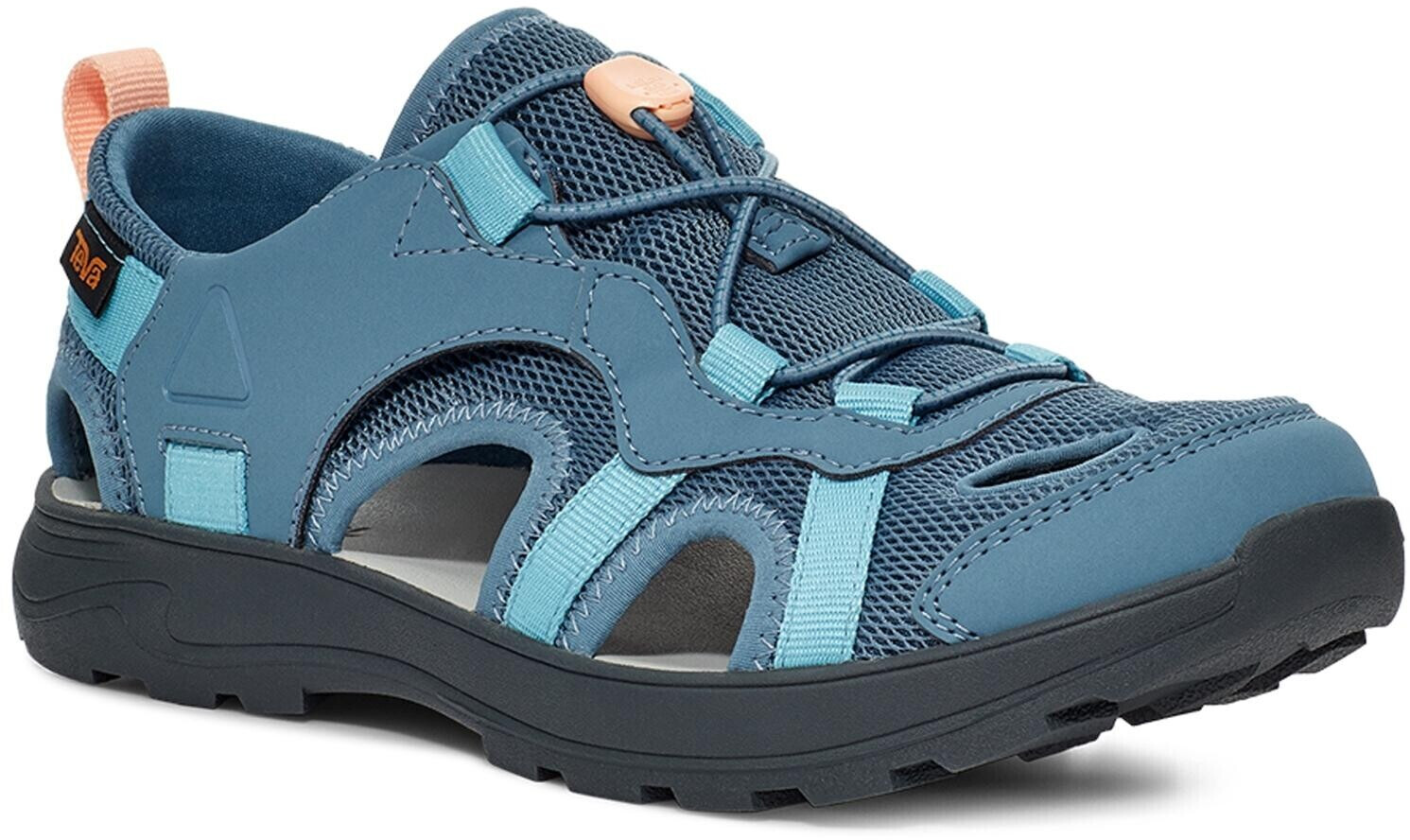 Teva ladies shoes online