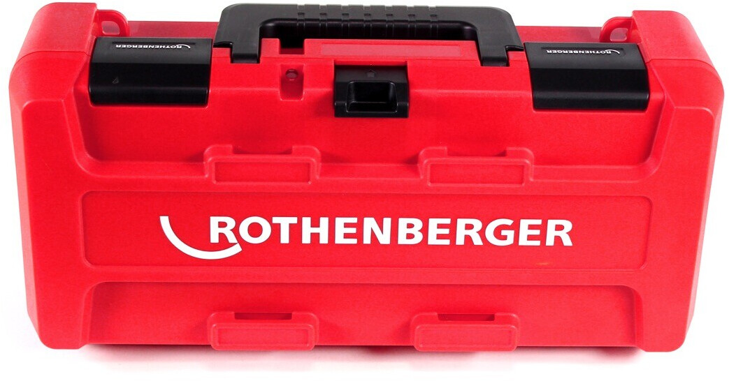 Rothenberger Rocase 4212