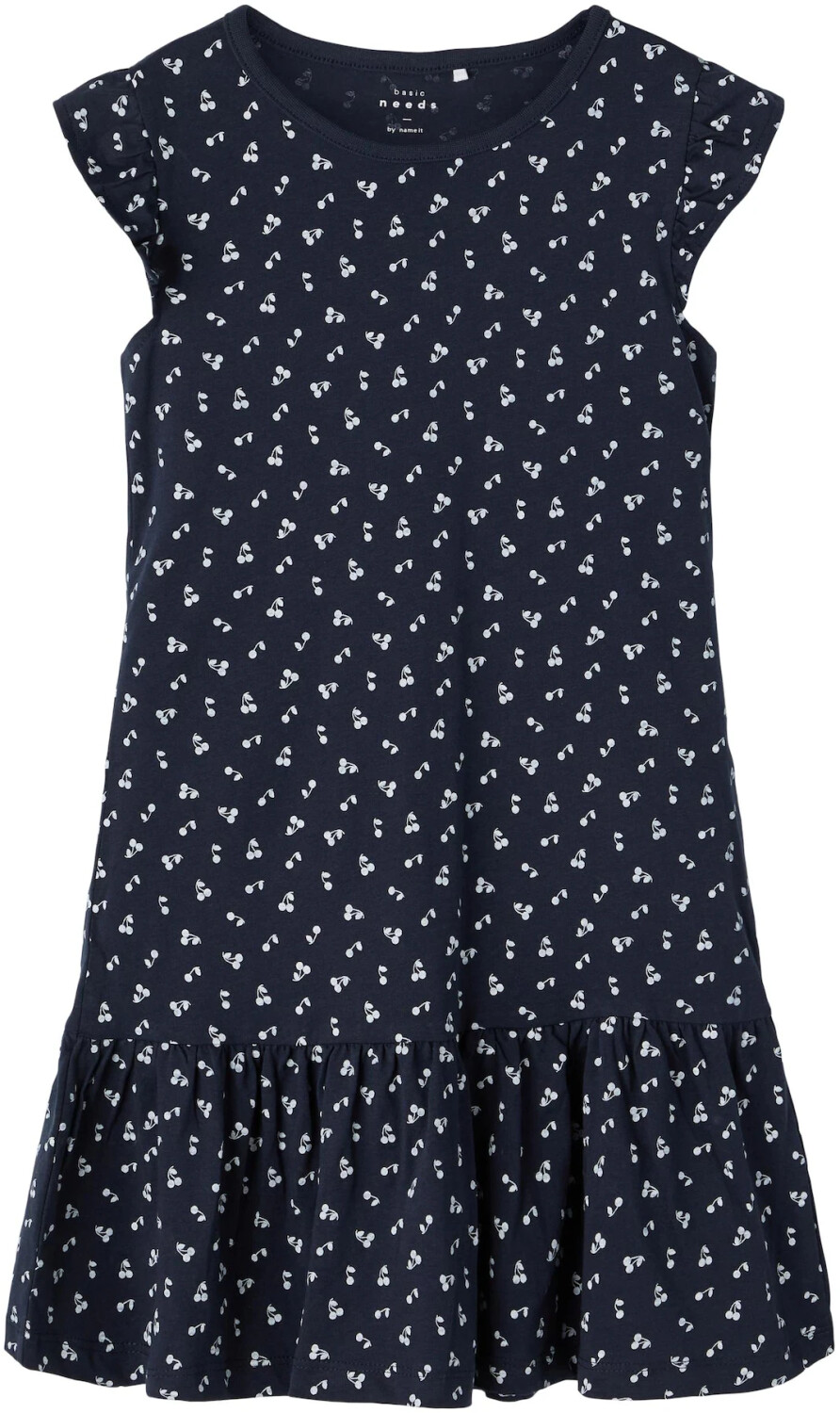 Name It Vida Dress