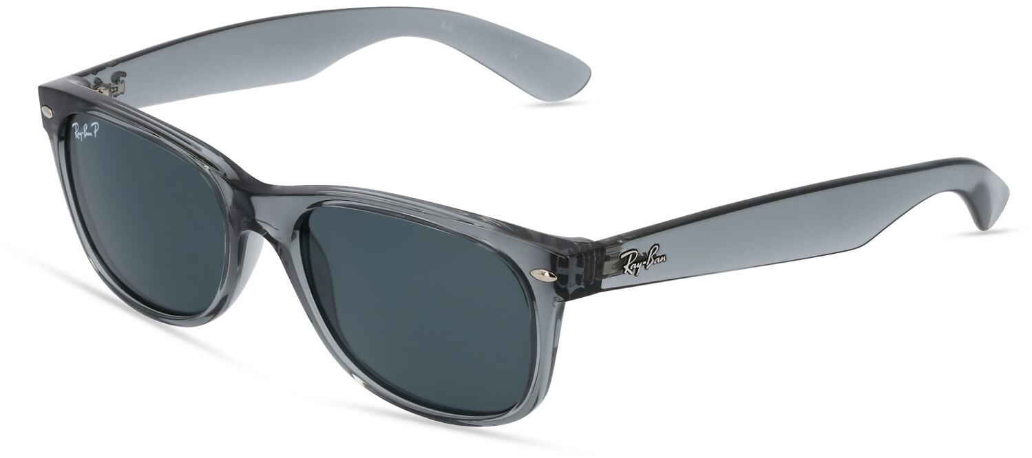Ray ban wayfarer 2032 online