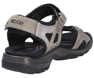 Ecco 069564 deals