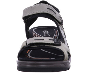 Buy Ecco Offroad 069564 vetiver wild dove from 77.37 Today