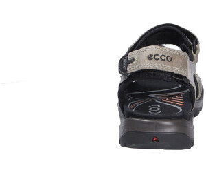 Ecco receptor orange sales