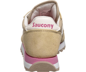 Saucony rosse e rosa discount
