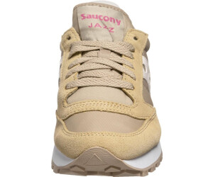 Saucony pink and brown cheap