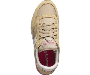 Saucony damen braun online
