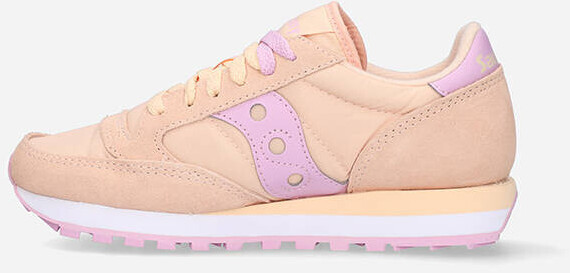 Saucony mirage online 6 rosa