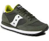 Saucony jazz 14 prezzo basso 2025