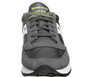 Saucony jazz 2018 uomo top