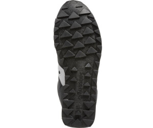 Saucony Jazz Original grey grey white ab 90 55 Preisvergleich bei idealo